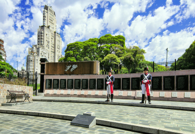 photo 1852019