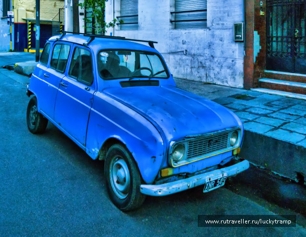 photo 1853454
