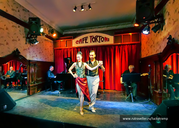 photo 2109380