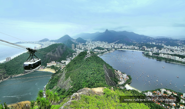 photo 1835434