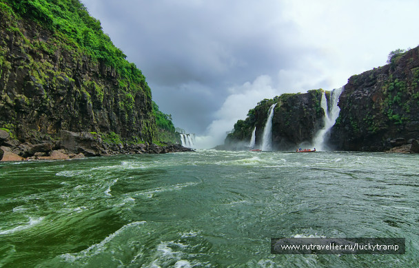 photo 1837321