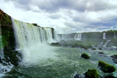 photo 1837323