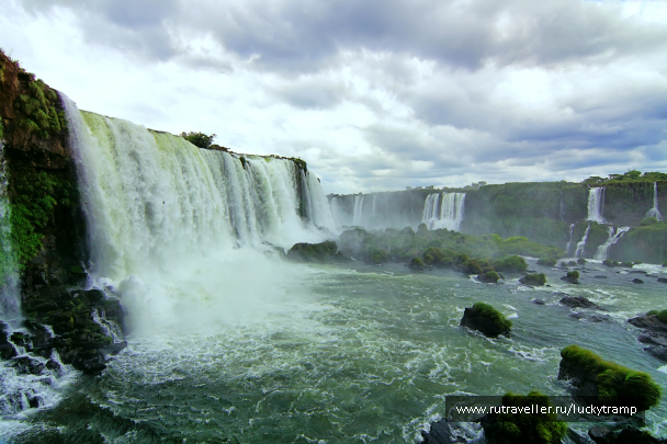 photo 1837323