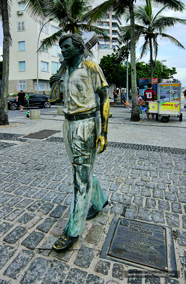 photo 2002646