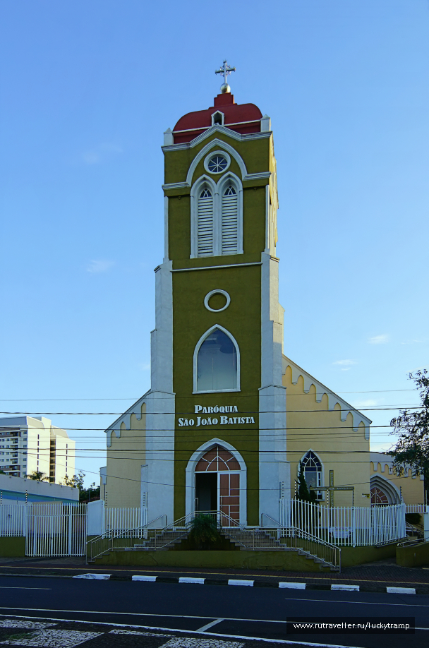photo 2073775