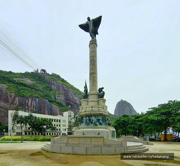 photo 2087781