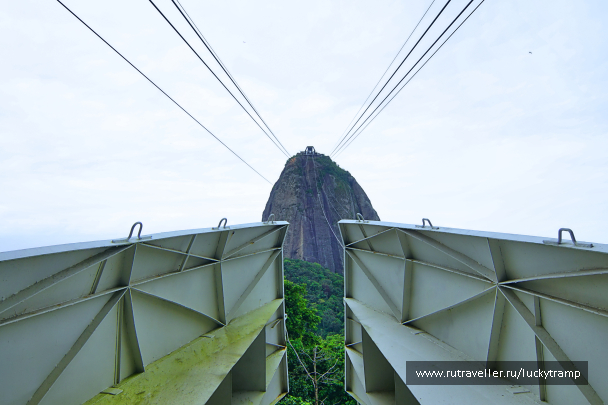 photo 2088412