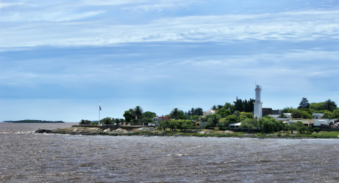 photo 1854909