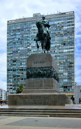 photo 1874532