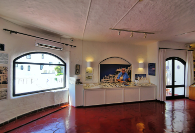 photo 1878832