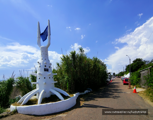 photo 1878833