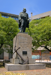 photo 2000401