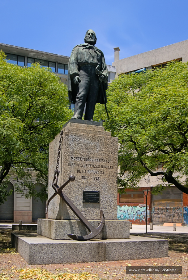 photo 2000401