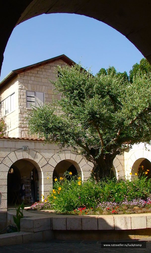 photo 2008243