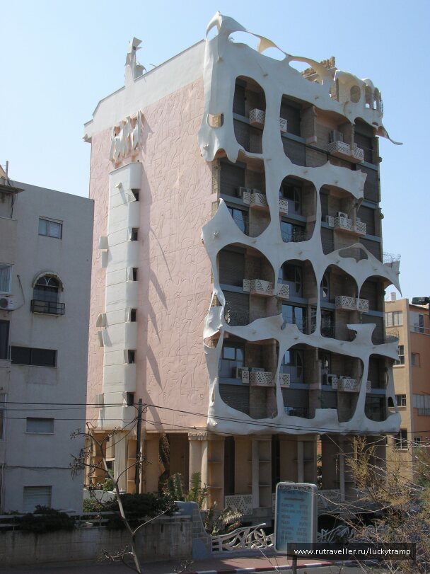 photo 2008255