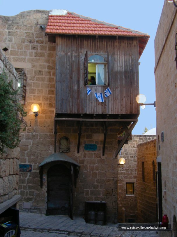 photo 2008257