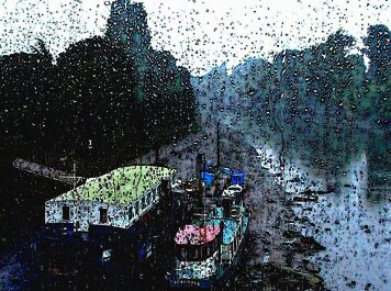 photo 1758240