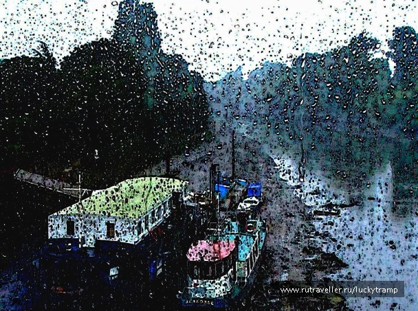 photo 1758240