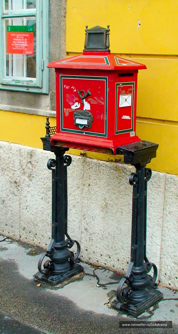 photo 2010058