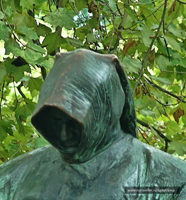 photo 2010061
