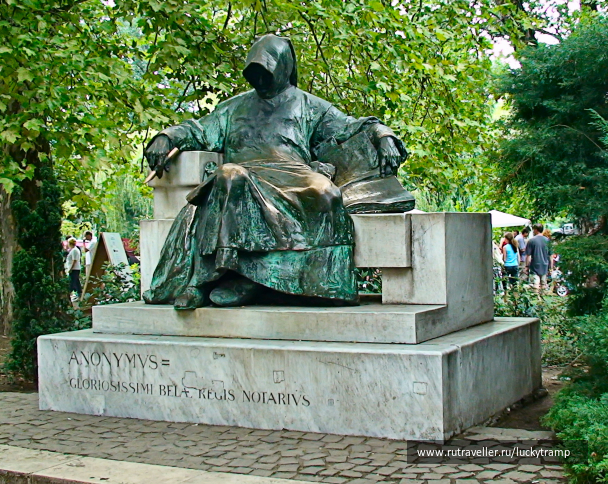 photo 2010062