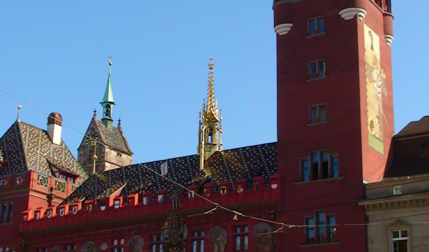 basel ������ �� �������� ���