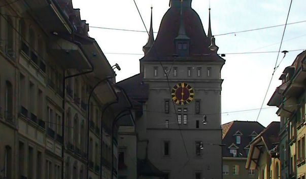 bern �������� �����1