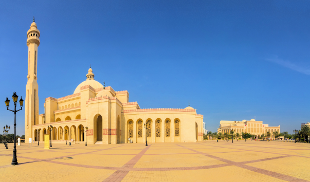 manama-mosque7d