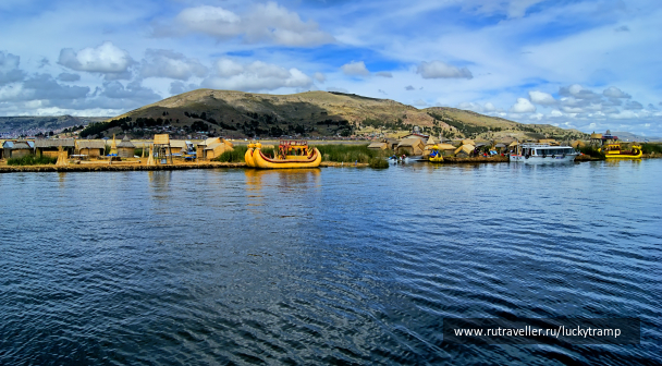 photo 1877521