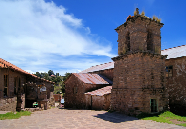 photo 1878271