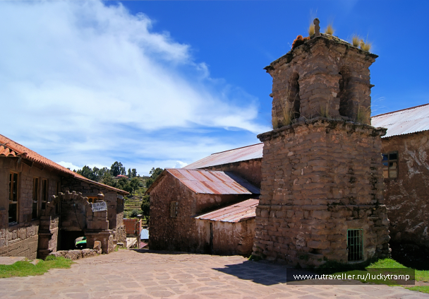photo 1878271
