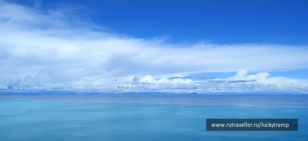 photo 1878272
