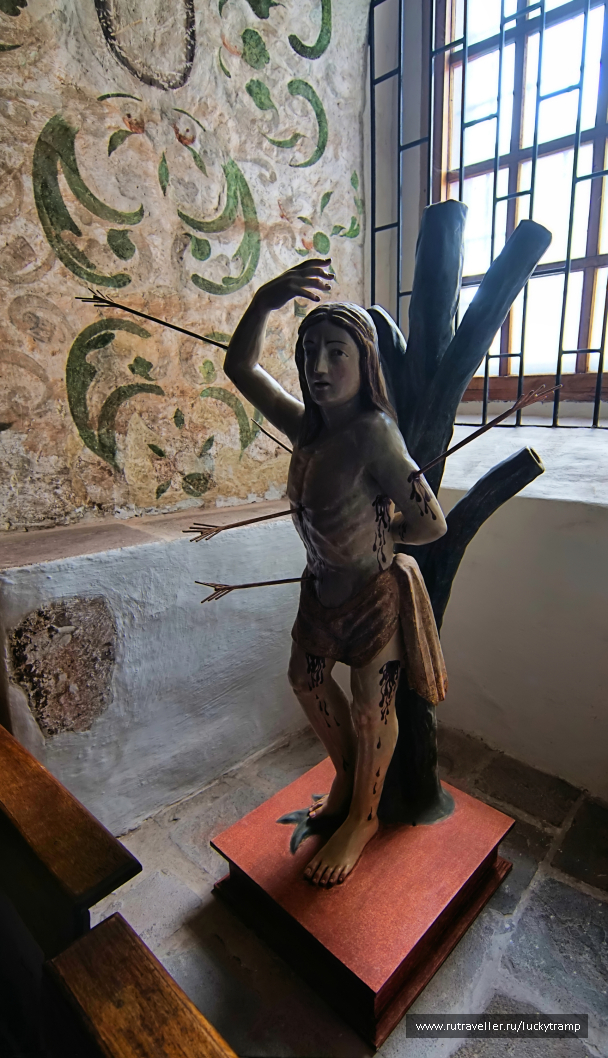 photo 1879915