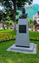 photo 2004521