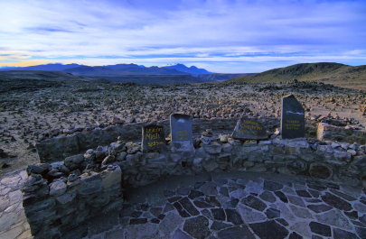 photo 2006374