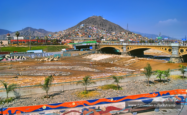photo 2015008