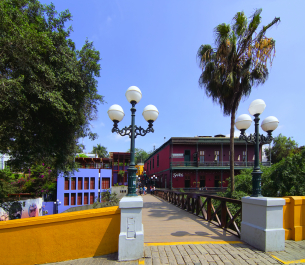 photo 2015900