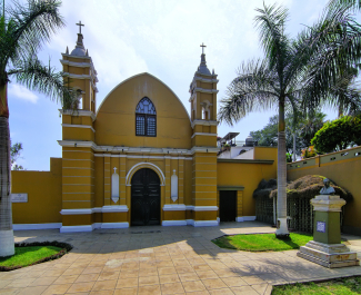 photo 2015901
