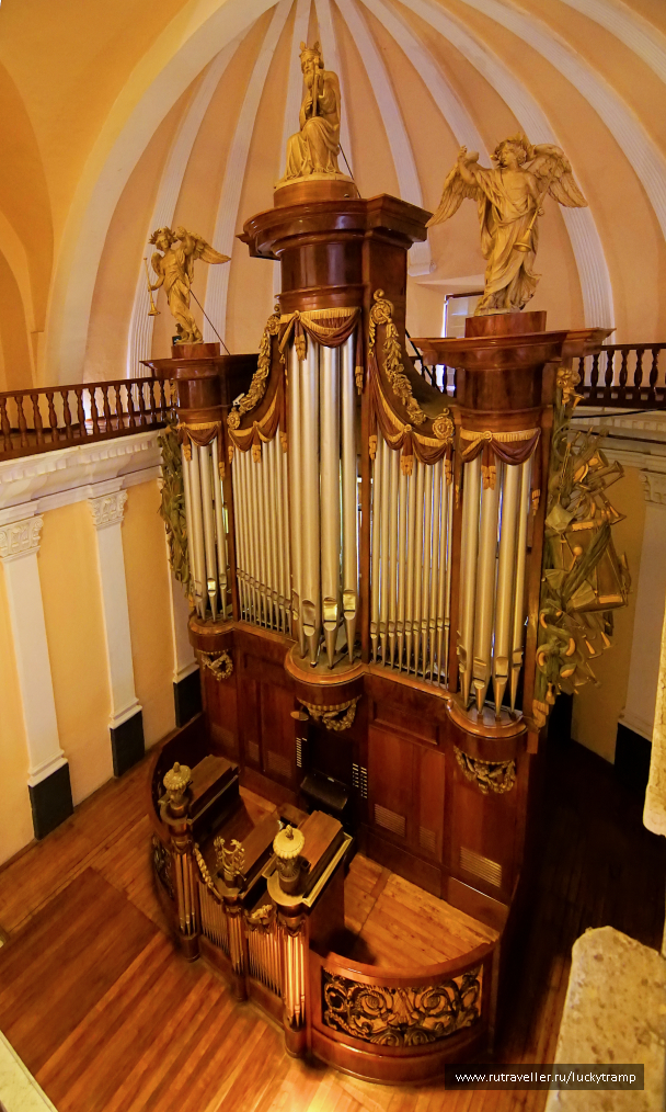 photo 2075023