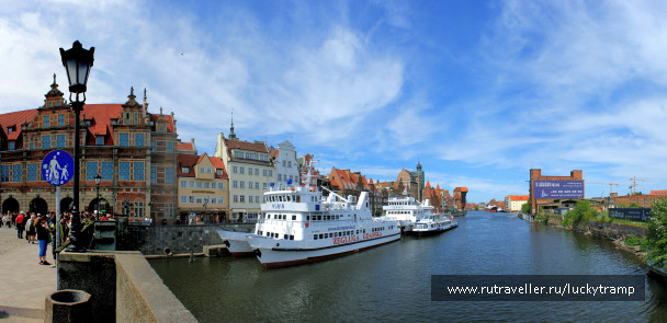 photo 1749843