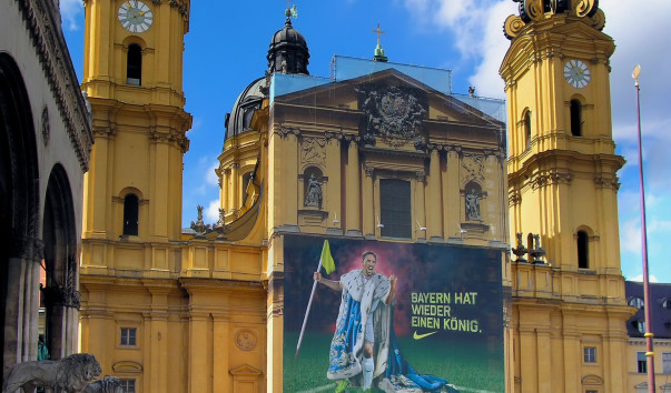 munich church-edit-end1b