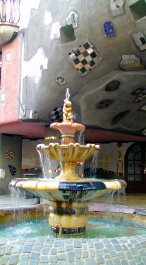 photo 2010050