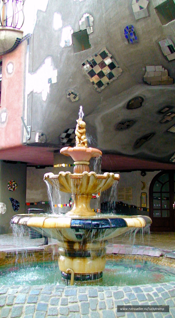 photo 2010050