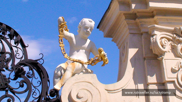 photo 2010053