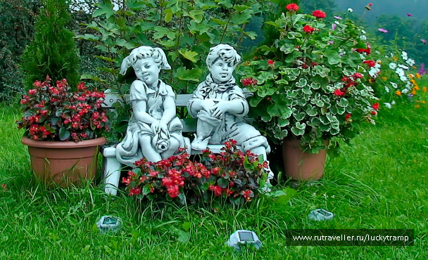 photo 2062114