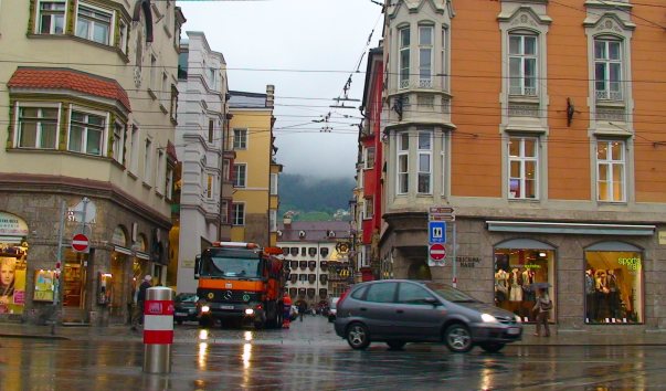 innsbruck-8