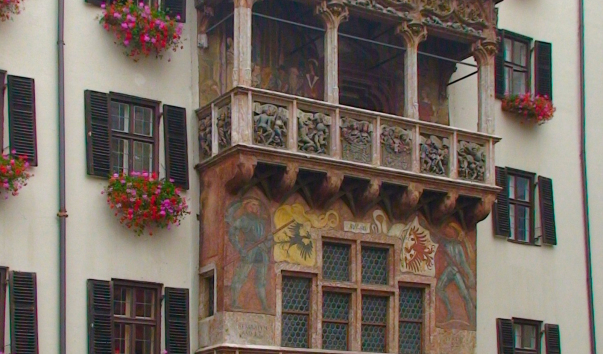 innsbruck-haus1