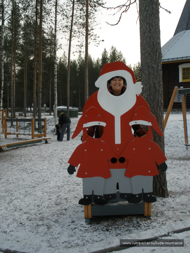 photo 82293