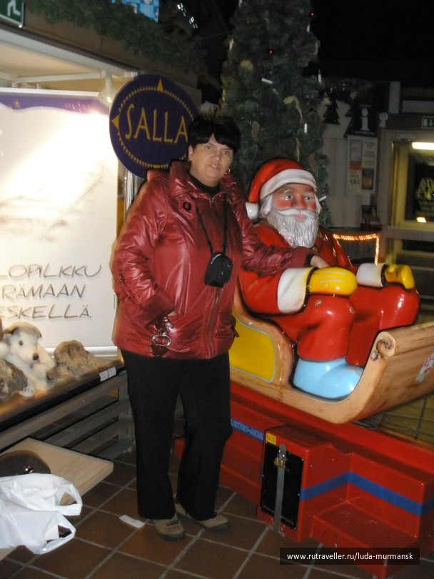 photo 82303
