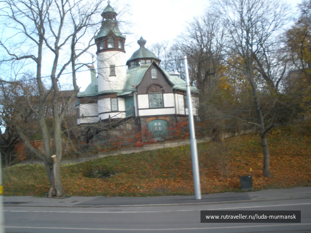 photo 82321